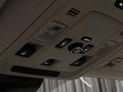GMC Yukon V Красноярск  - изображение 48