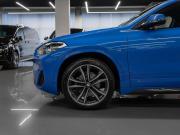 BMW X2 I (F39) Москва  - изображение 51