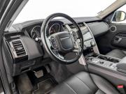 Land Rover Discovery V Москва  - изображение 46