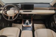 Haval Jolion I Челябинск  - изображение 35