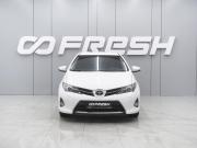 Toyota Auris II Ростов-на-Дону  - изображение 22