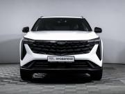 Geely Cityray Москва  - изображение 23