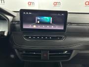 Haval Jolion I Санкт-Петербург  - изображение 37