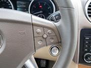 Mercedes-Benz GL-Класс I (X164) Краснодар  - изображение 47