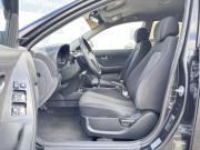 Hyundai Elantra IV (HD) Краснодар  - изображение 29