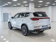 Xcite X-Cross 8 Самара  - изображение 31