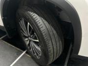 Chery Tiggo 8 Pro Max I Красноярск  - изображение 31