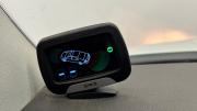 Volkswagen Tiguan I Рестайлинг Киров  - изображение 26