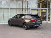 Lada (ВАЗ) Vesta I Воронеж  - изображение 23