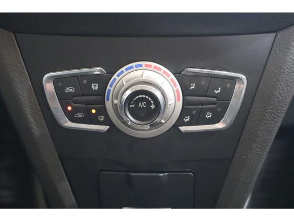 Lifan X50 с пробегом 2016 года, цена 669 700 рублей, 36000 км, хэтчбек, Автокод Объявления