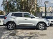 Chery Tiggo 4 Pro I Санкт-Петербург  - изображение 21