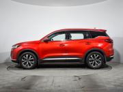 Chery Tiggo 7 Pro I Санкт-Петербург  - изображение 29