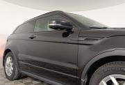 Land Rover Range Rover Evoque I Волгоград  - изображение 47