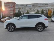 Haval F7 I Йошкар-Ола  - изображение 32