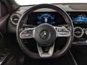 Mercedes-Benz GLB I (X247) Москва  - изображение 50