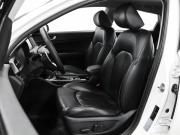 Kia Optima IV Рестайлинг Минеральные Воды  - изображение 28