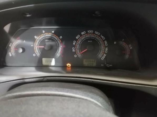 Lada (ВАЗ) Niva Travel I с пробегом 2023 года, цена 971 000 рублей, 100667 км, внедорожник, Автокод Объявления