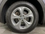 Kia Sorento III Prime Рестайлинг Москва  - изображение 29
