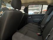 Renault Sandero I Казань  - изображение 37