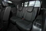 Mercedes-Benz GLS AMG II (X167) Рестайлинг Москва  - изображение 32