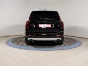 Volvo XC90 II Екатеринбург  - изображение 25