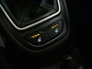 Lada (ВАЗ) Vesta I Альметьевск  - изображение 49