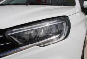 Lada (ВАЗ) Vesta I Рестайлинг (NG) Саратов  - изображение 42
