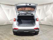 Hyundai Creta I Москва  - изображение 33