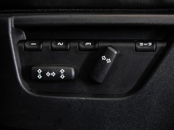 Land Rover Freelander II с пробегом 2007 года, цена 799 000 рублей, 338363 км, внедорожник, Автокод Объявления