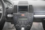 Land Rover Freelander II Кемерово  - изображение 43