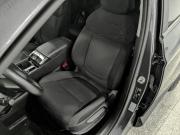 Hyundai Tucson IV Москва  - изображение 44