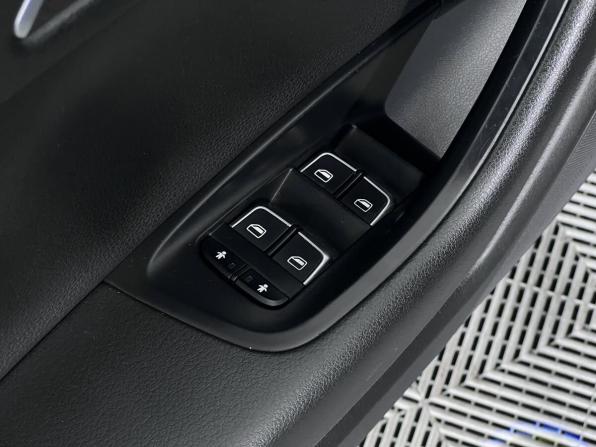 Audi A6 IV (C7) с пробегом 2011 года, цена 1 960 000 рублей, 280000 км, седан, Автокод Объявления