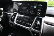 Kia Sorento IV Екатеринбург  - изображение 25
