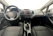 Kia Cerato III Нижний Новгород  - изображение 37