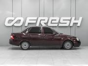 Lada (ВАЗ) Priora I Ростов-на-Дону  - изображение 19