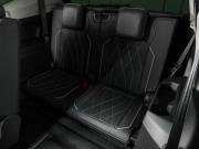 Volkswagen Tiguan II Рестайлинг (China Market) Воронеж  - изображение 39