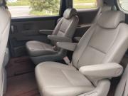 Kia Carnival III Екатеринбург  - изображение 79