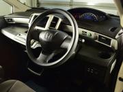 Honda Freed I Кемерово  - изображение 31