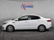 Kia Rio III Нижний Новгород  - изображение 28