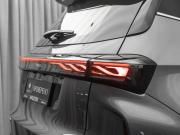 Chery Tiggo 4 I Рестайлинг 2 Москва  - изображение 54