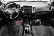Mitsubishi Outlander II Рестайлинг Новокузнецк  - изображение 48
