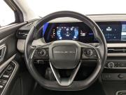 BAIC U5 Plus Москва  - изображение 47