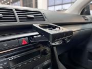 Audi A4 III (B7) Тверь  - изображение 34