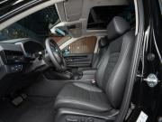 Honda CR-V VI Москва  - изображение 39