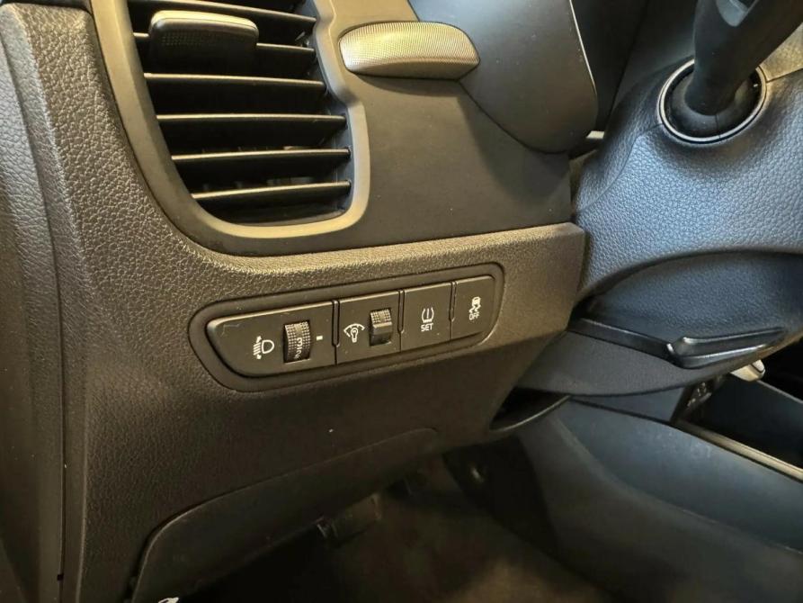 Kia Rio IV Подольск  - изображение 23
