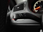 Volkswagen Polo V Подольск  - изображение 44
