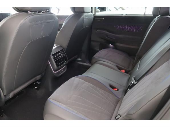 Новый Volkswagen Teramont II (China Market) 2026 года, цена 6 399 000 рублей, внедорожник, Автокод Объявления