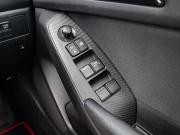 Mazda Axela III Краснодар  - изображение 41