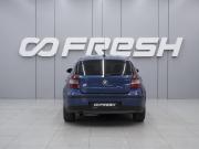 BMW 1 серии I (E81/E82/E87/E88) Ростов-на-Дону  - изображение 20