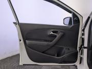 Volkswagen Polo V Рестайлинг Москва  - изображение 45